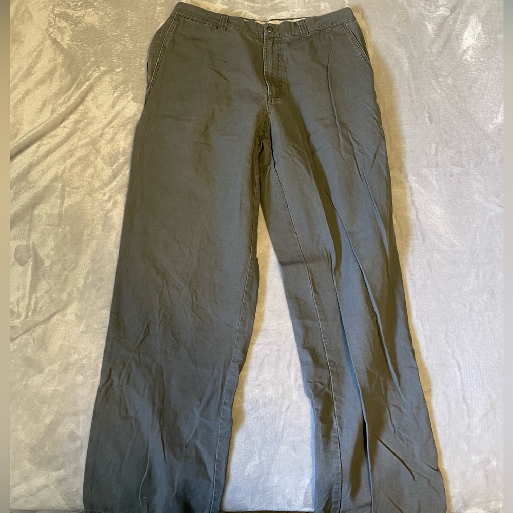 Columbia Cargo Pant